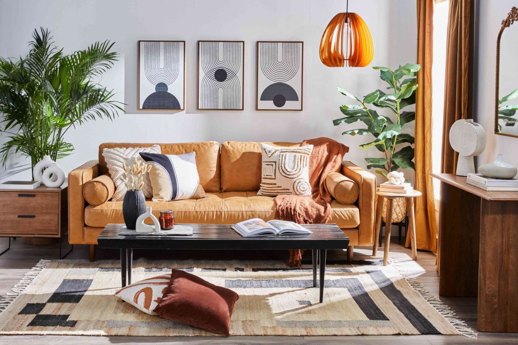 home decor - Living Room Decor Ideas to Up Your Styling Game